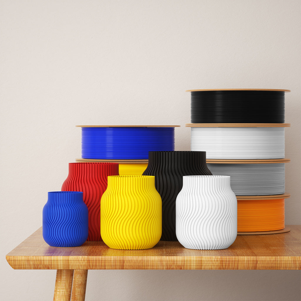 elegoo-rapid-petg-filament-1-75-mm-1-kg image 7