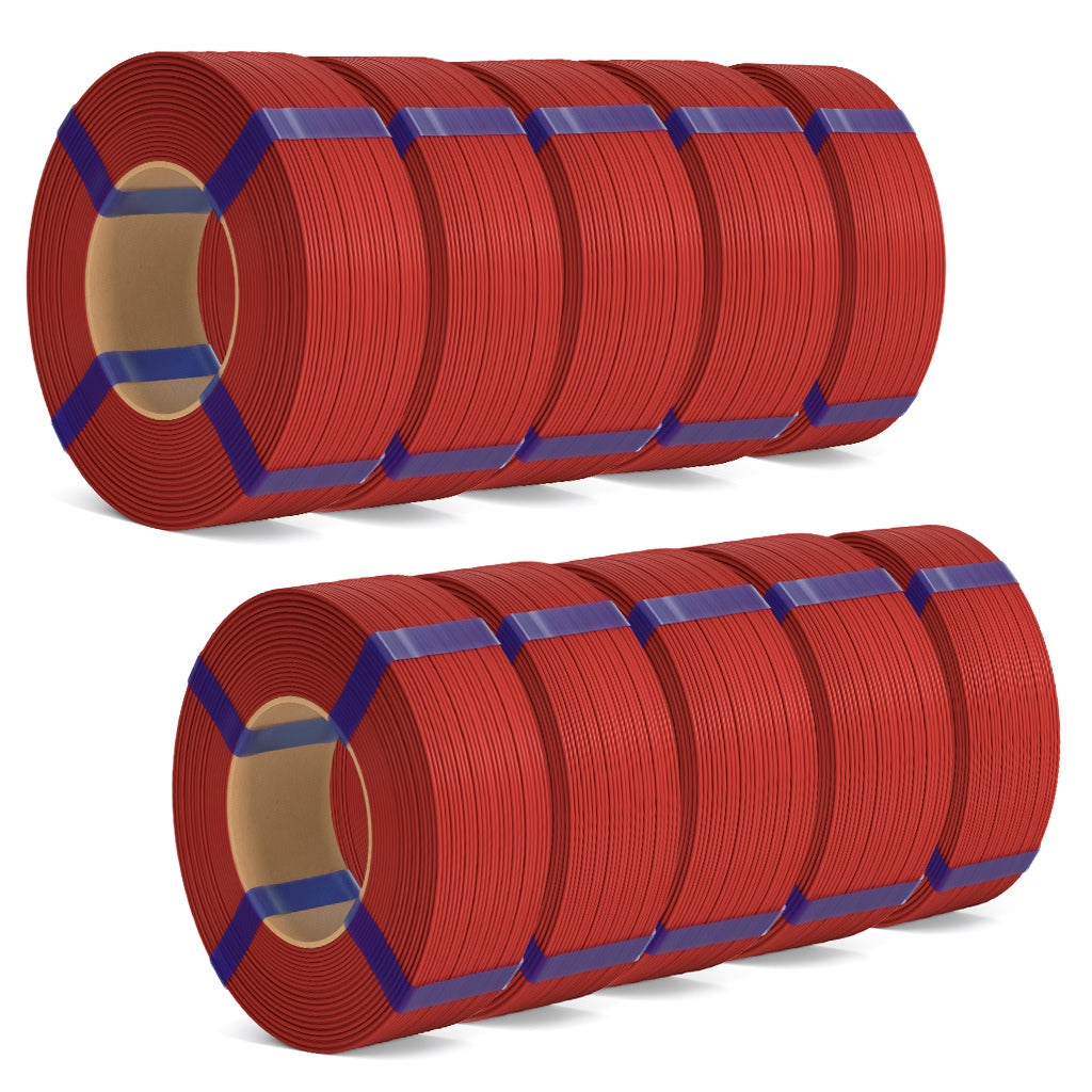 elegoo-pla-basic-filament-10-kg-nachf-llpack image 2
