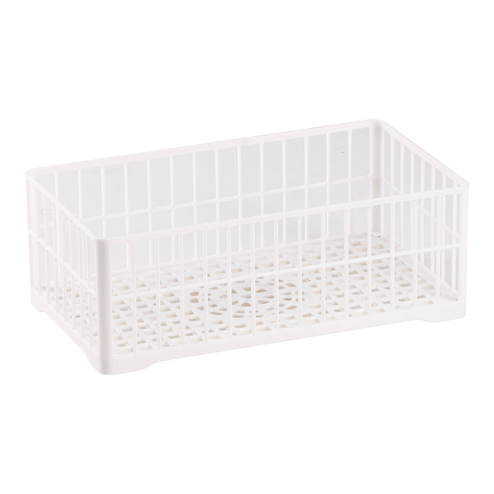 anycubic-wash-cure-waschtablett-waschbeh-lter-ersatzteil image 5