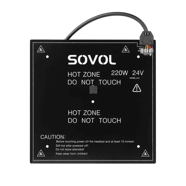 sovol-heizbett-aluminiumsubstrat-f-r-sv06-235x235mm image 1