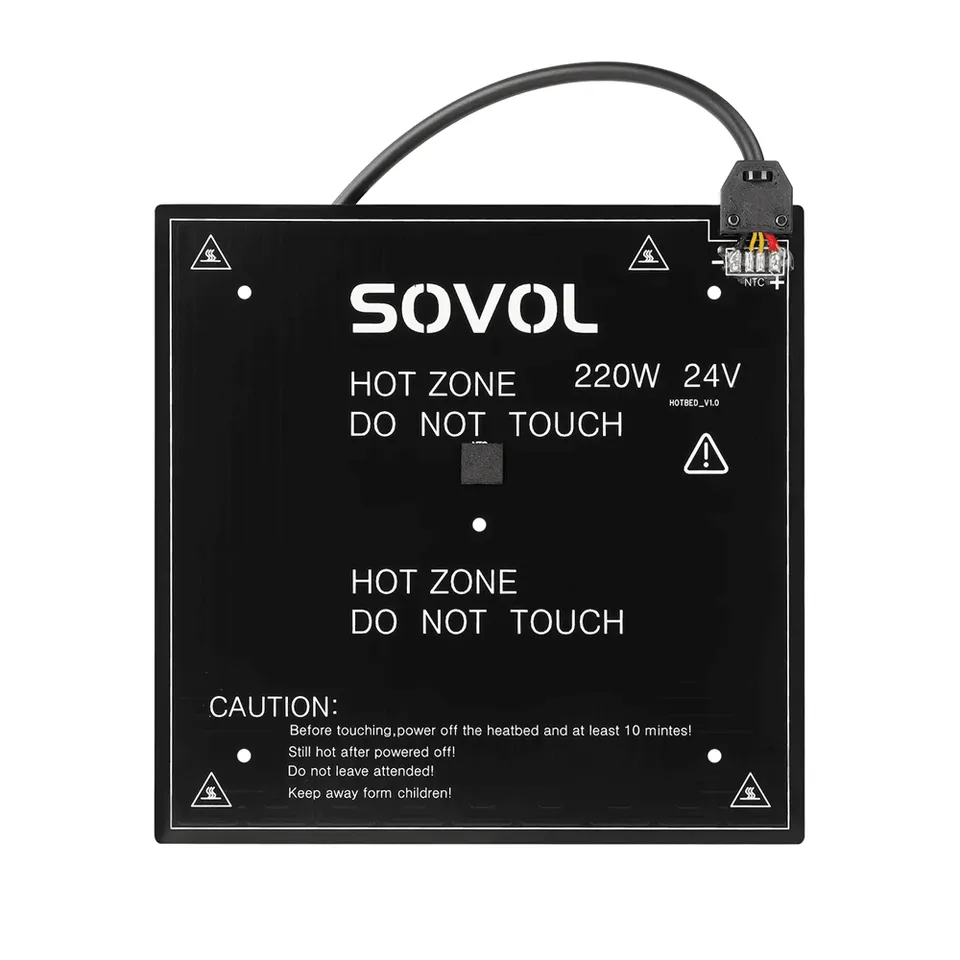 sovol-heizbett-aluminiumsubstrat-f-r-sv06-235x235mm image 1