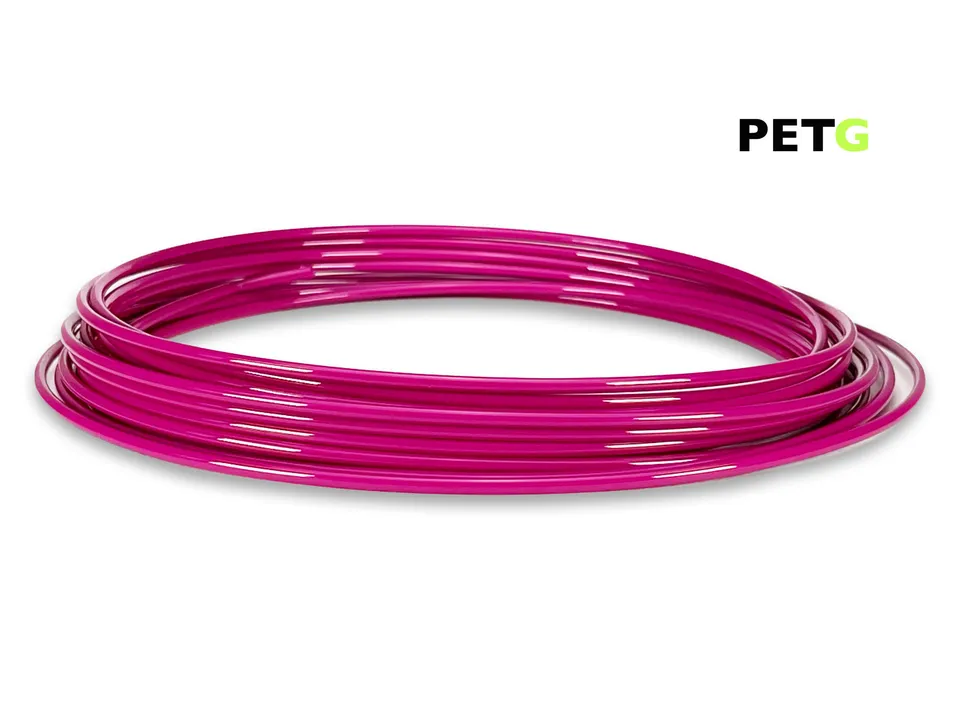 das-filament-petg-filament-sample-2-85-mm-lila-50-g image 1