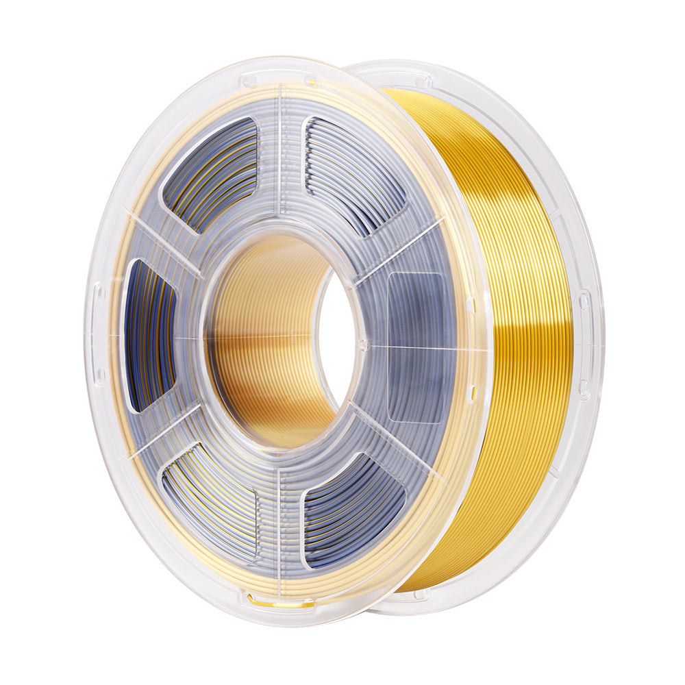 anycubic-pla-silk-dual-tri-color-filament-seidenmatt-filament image 6