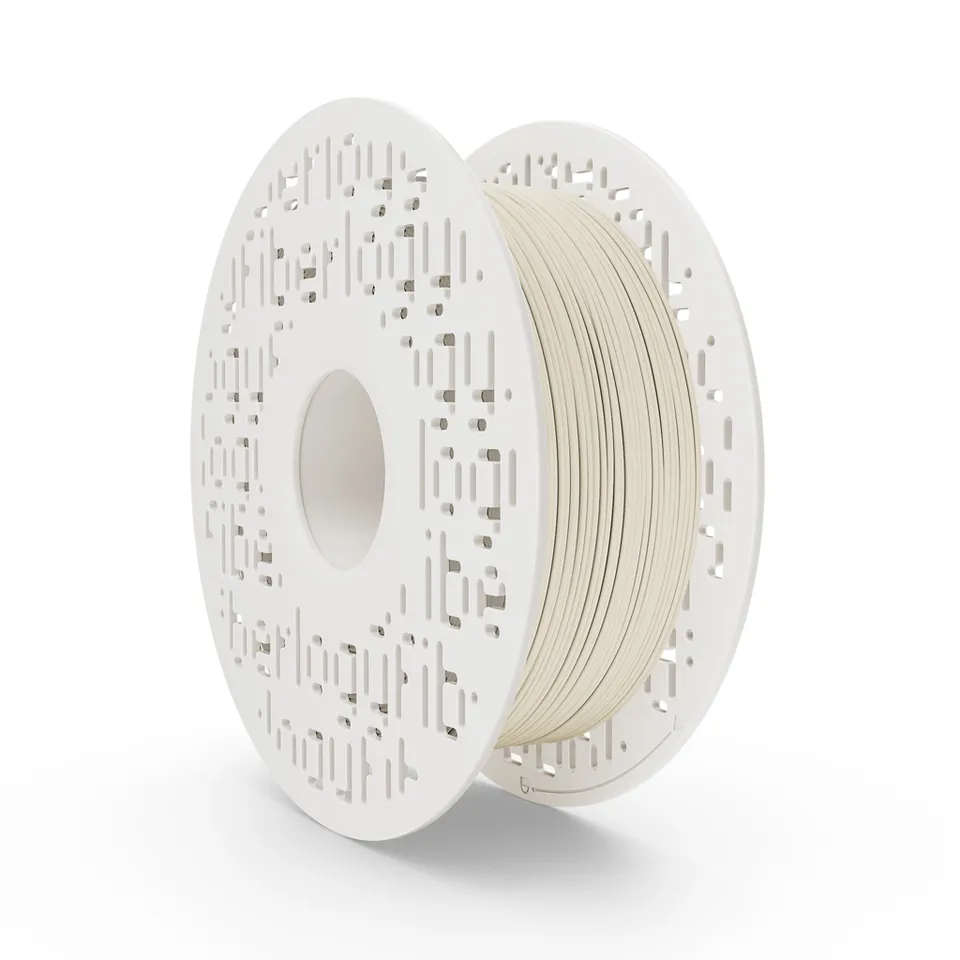 fiberlogy-fiberflex-aero-sch-umendes-flex-filament image 1