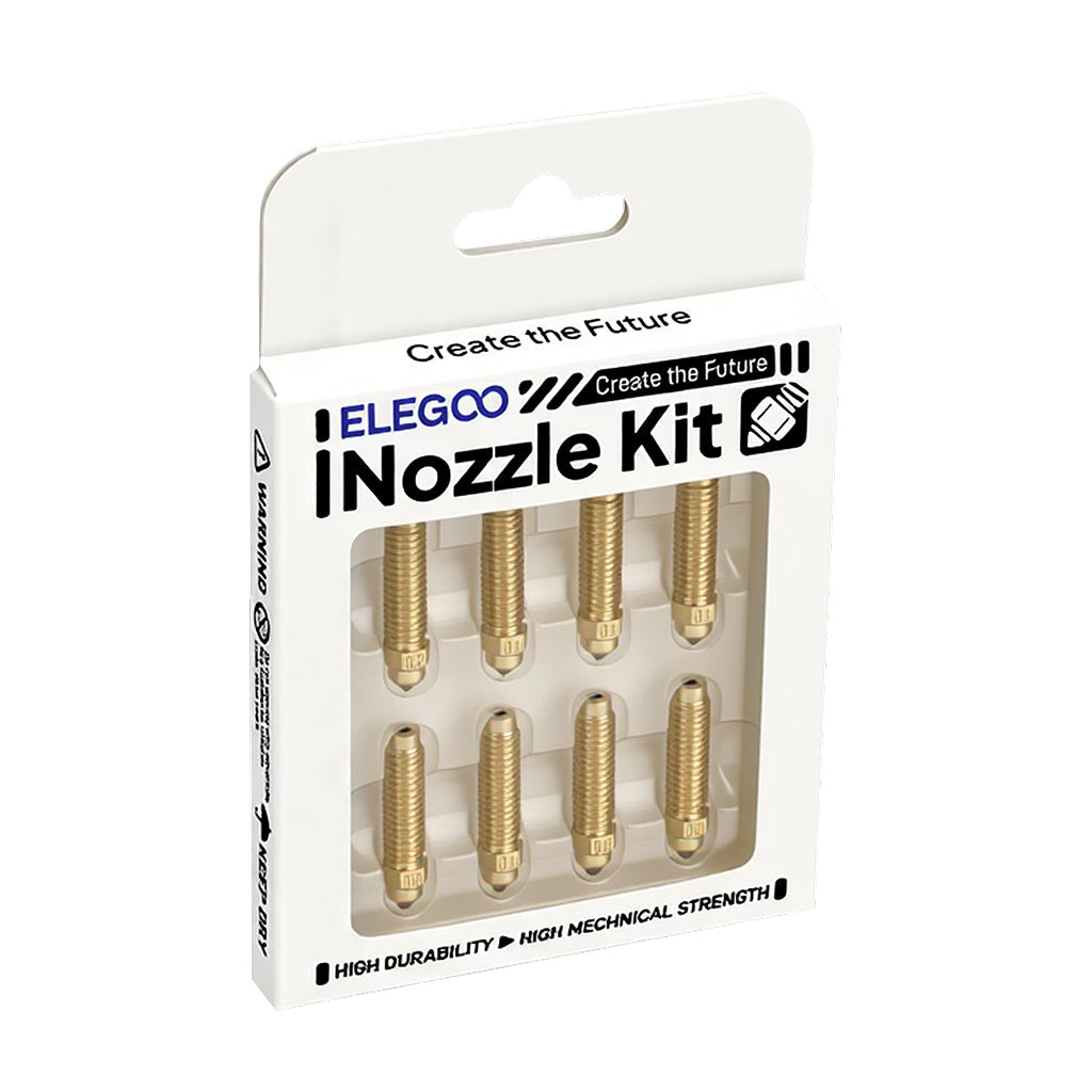 elegoo-0-4-mm-messing-d-sensatz-mit-stahlspritze-f-r-centauri-carbon-serie image 4