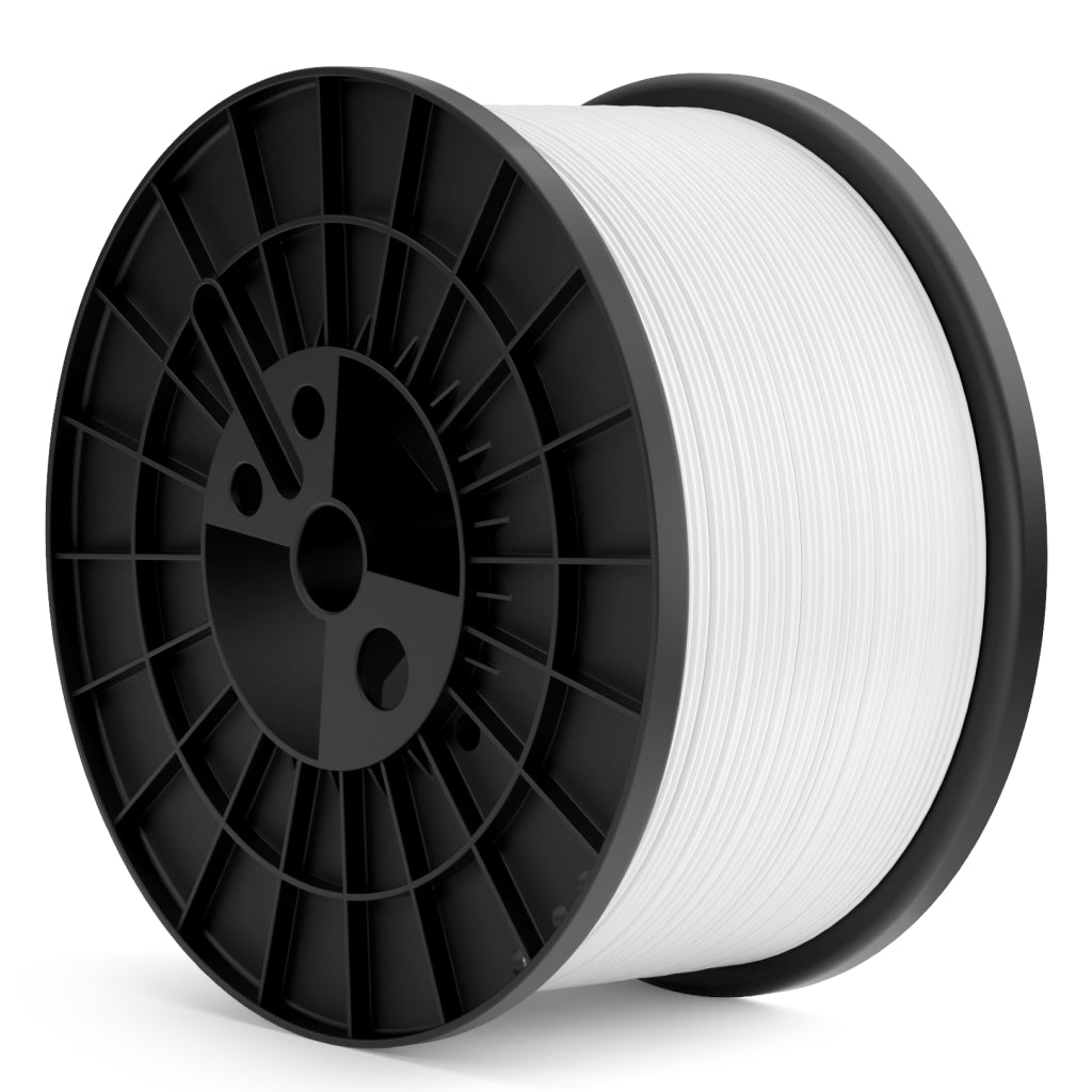 elegoo-rapid-pla-plus-5-kg-spule-1-75-mm image 2