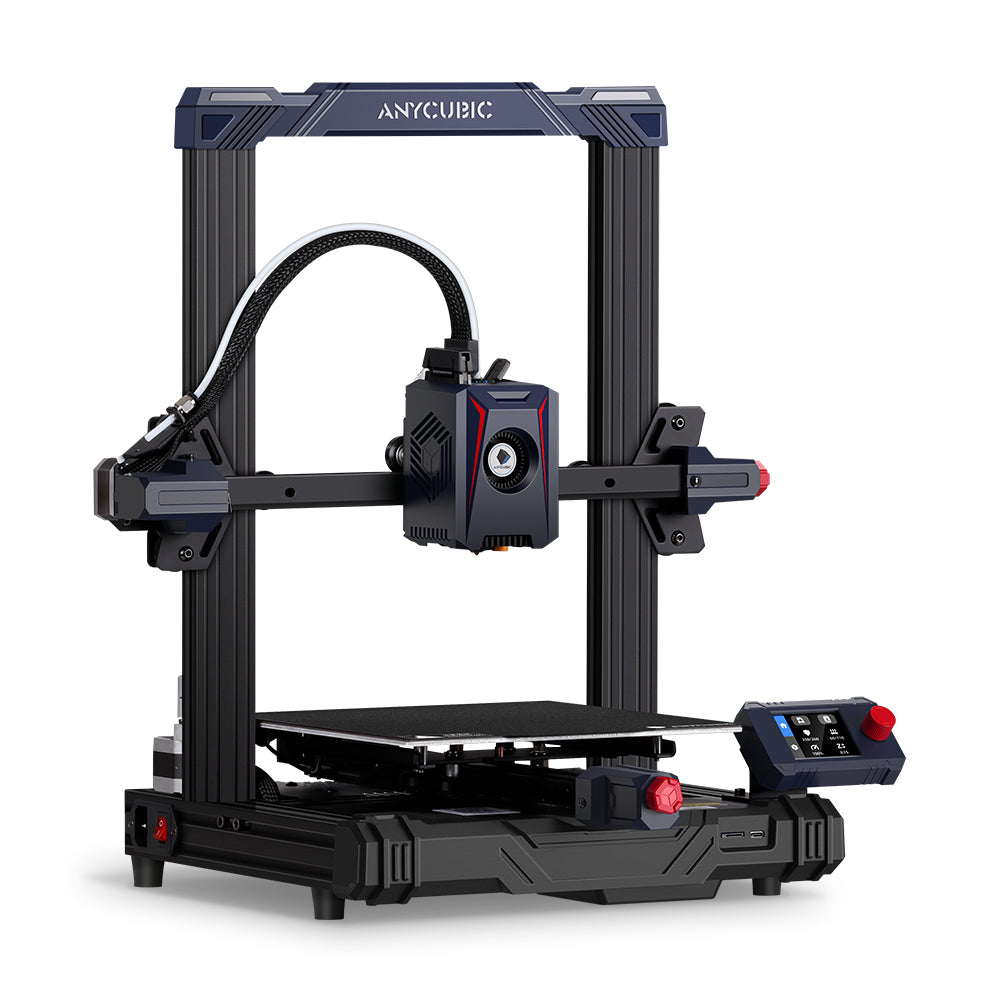 anycubic-kobra-2-neo-fdm-3d-drucker image 4