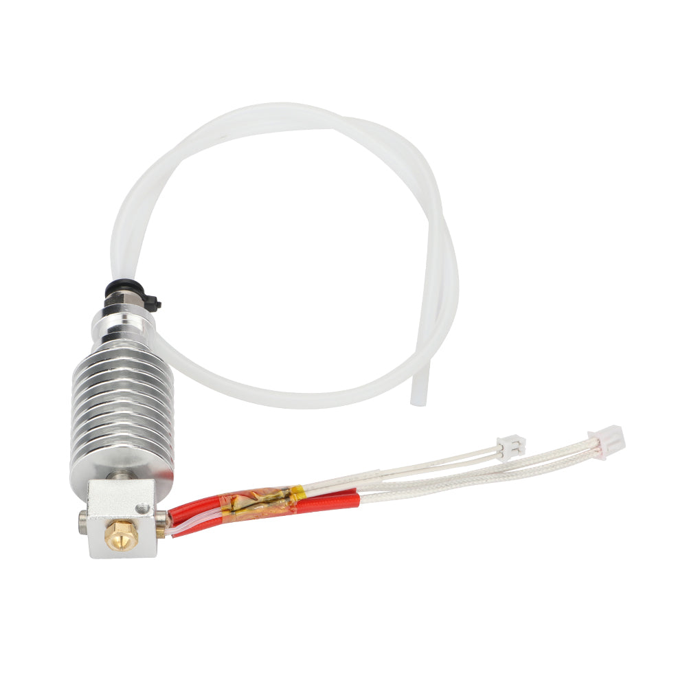 anycubic-v5-j-head-hotend-0-4-mm-f-r-chiron-fdm-3d-drucker image 3