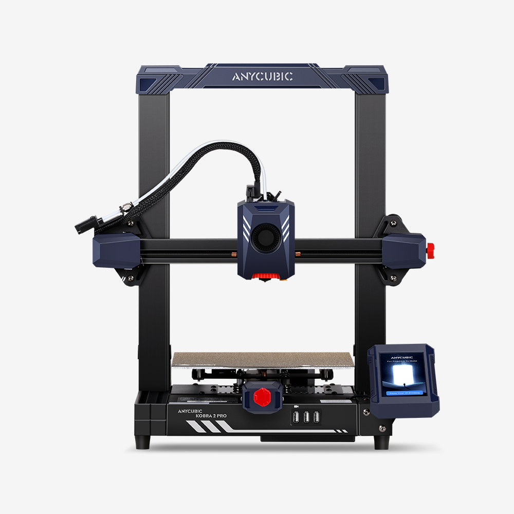 anycubic-kobra-2-pro-fdm-3d-drucker-high-speed-500mm-s image 1
