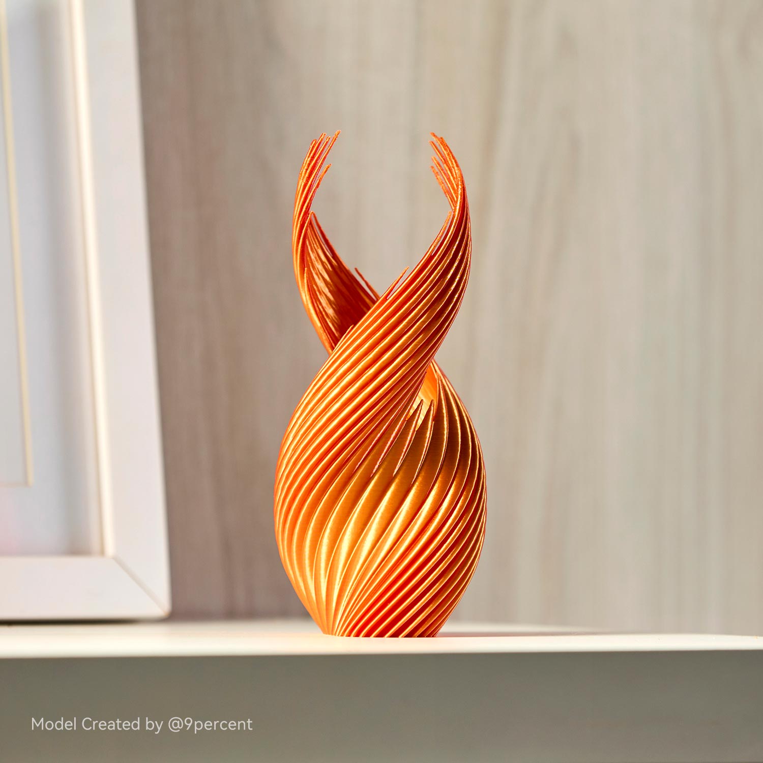 anycubic-pla-silk-dual-tri-color-filament image 2