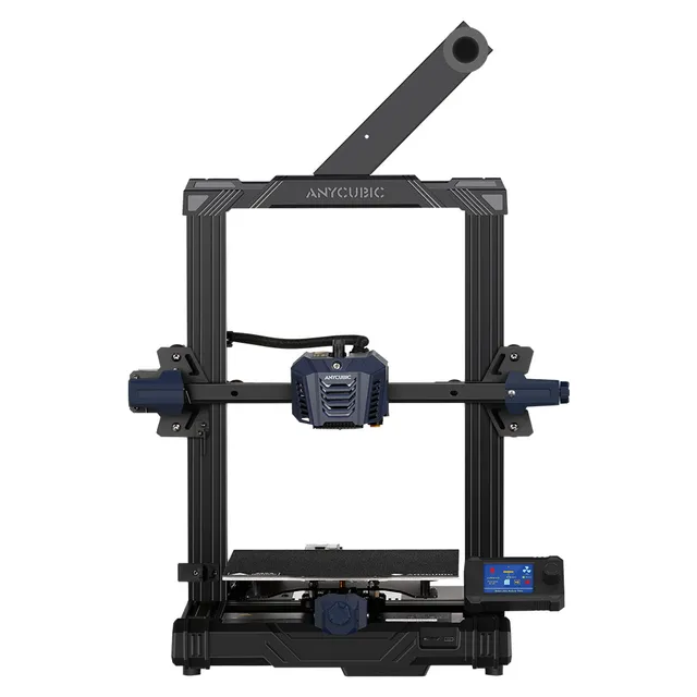 anycubic-kobra-neo-fdm-3d-drucker-mit-auto-leveling image 1