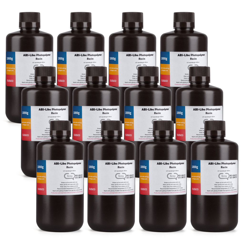elegoo-abs-hnliches-harz-12-kg-resin image 6