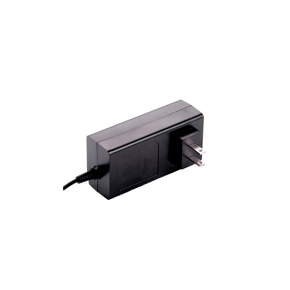 anycubic-adapter-f-r-photon-serie-air-heat-pure-set image 2