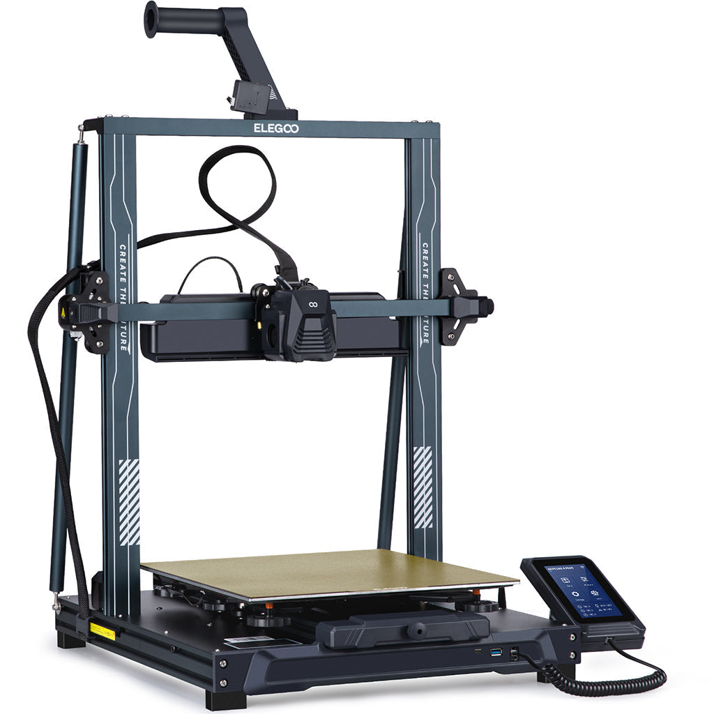elegoo-neptune-4-plus-fdm-3d-drucker-320x320x385-mm-500-mm-s image 2