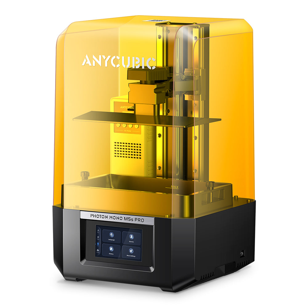 anycubic-photon-mono-m5s-pro-resin-3d-drucker-14k-10-1-zoll image 6