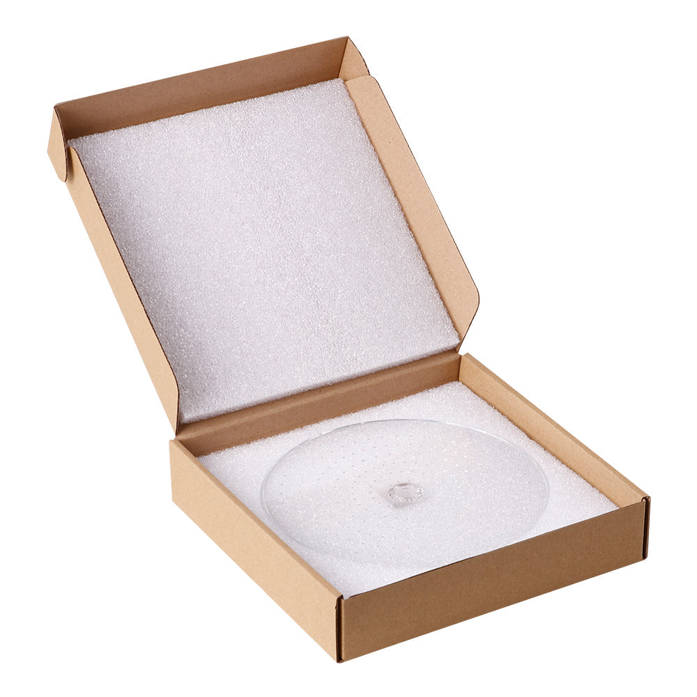 anycubic-p-keltisch-f-r-wash-cure-machine image 8