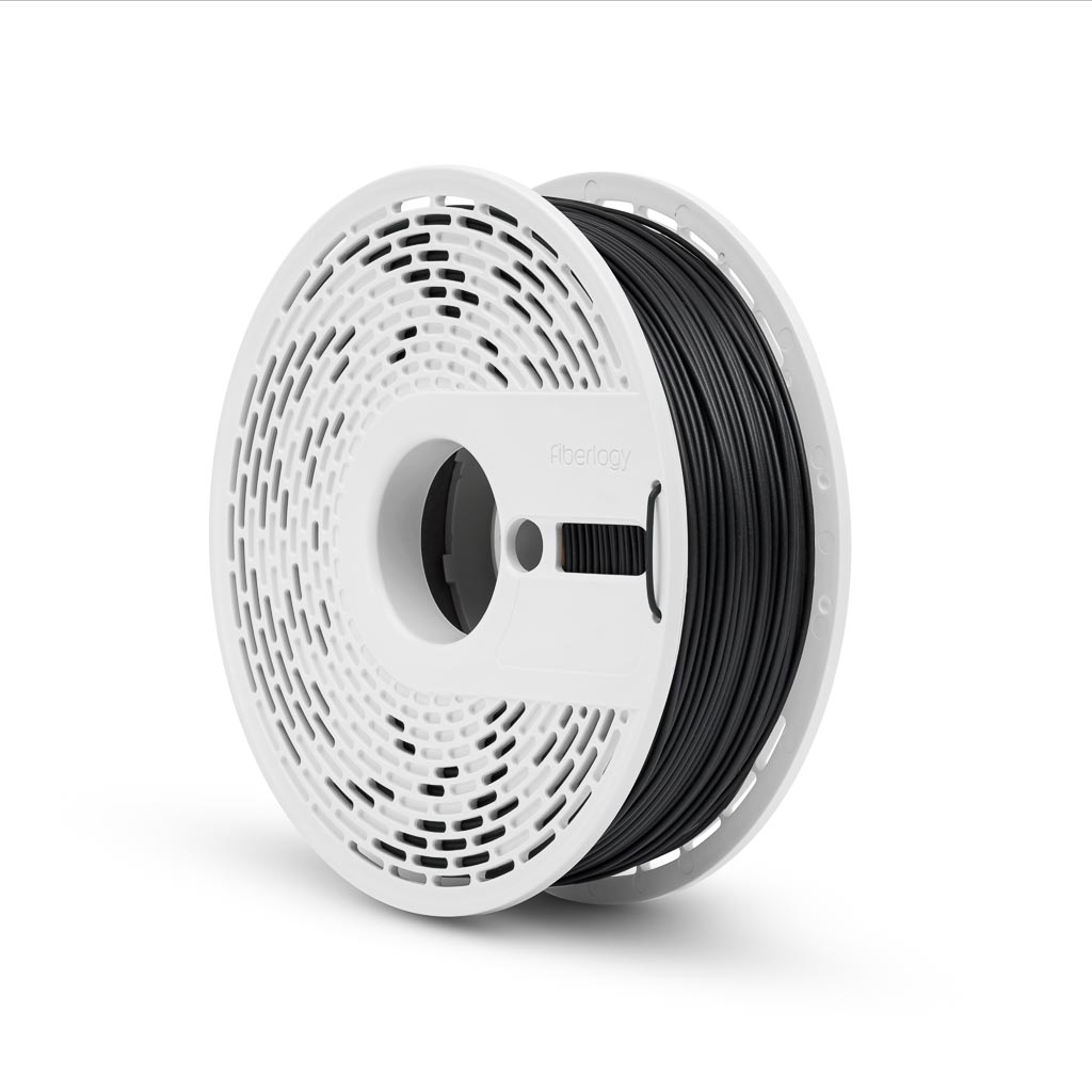 fiberlogy-petg-fr-v0-filament-s2 image 1