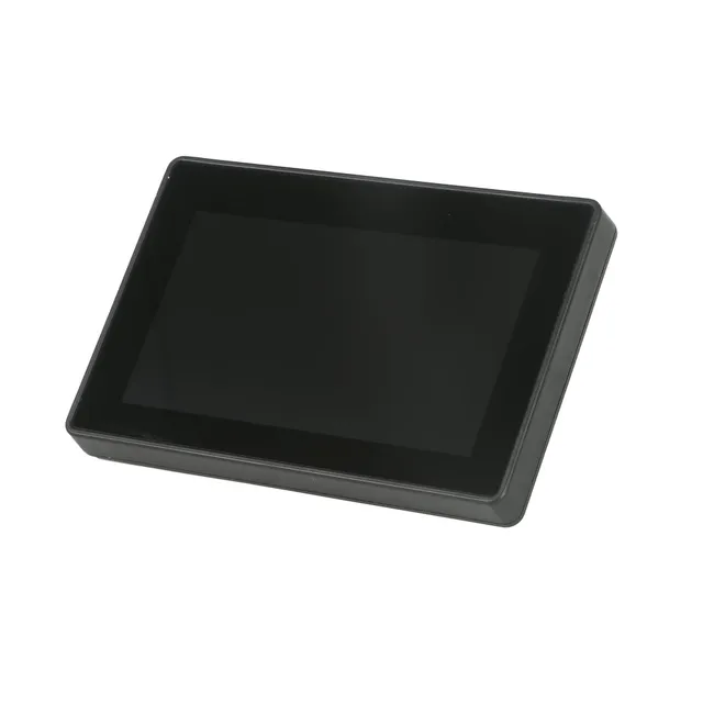 sovol-kapazitiver-touchscreen-bausatz-f-r-sv06-ace-sv06-plus-ace-4-3-display-ota image 1
