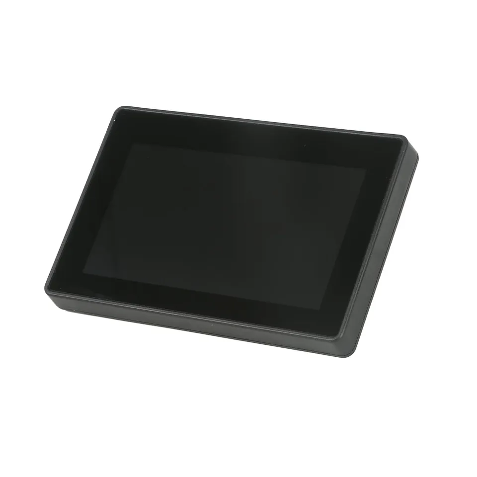 sovol-kapazitiver-touchscreen-bausatz-f-r-sv06-ace-sv06-plus-ace-4-3-display-ota image 1