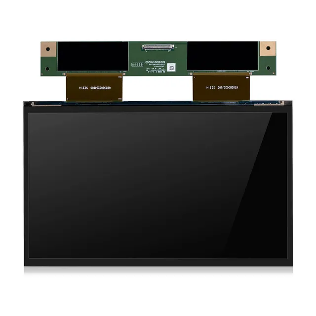 elegoo-10-zoll-8k-lcd-bildschirm-f-r-saturn-2-saturn-8k image 1