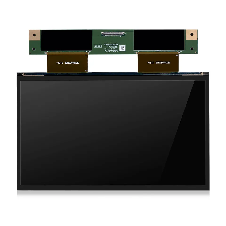 elegoo-10-zoll-8k-lcd-bildschirm-f-r-saturn-2-saturn-8k image 1