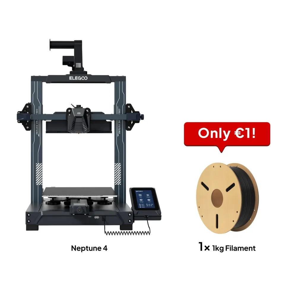 elegoo-neptune-4-fdm-3d-drucker-inkl-1-kg-filament-f-r-1 image 1