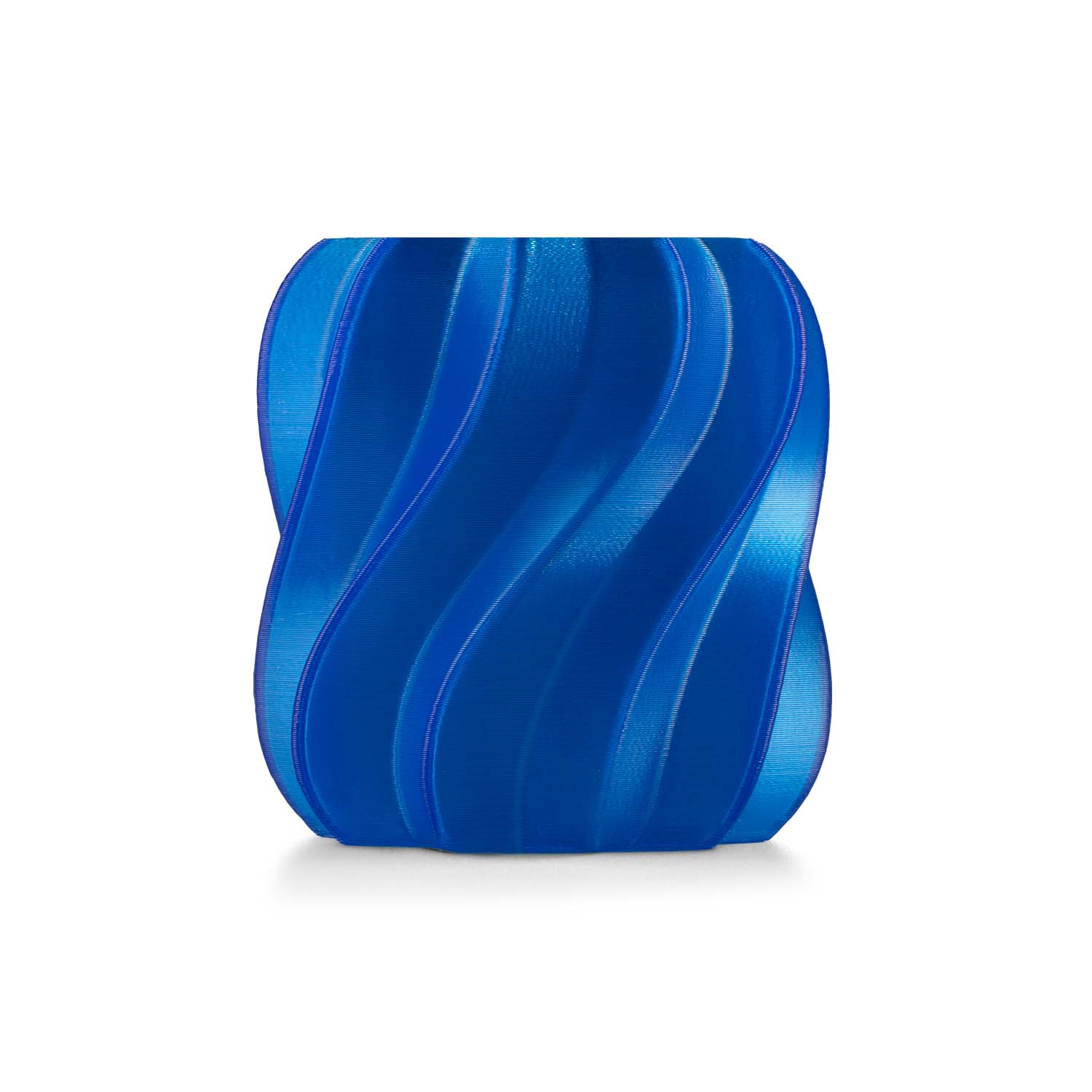 anycubic-tpu-95a-filament-flexibles-3d-druck-filament image 1