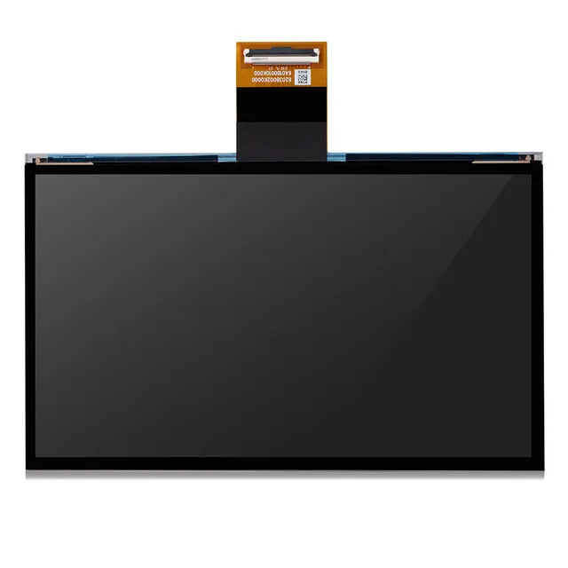 elegoo-10-zoll-12k-mono-lcd-bildschirm-f-r-saturn-3-saturn-3-ultra image 1