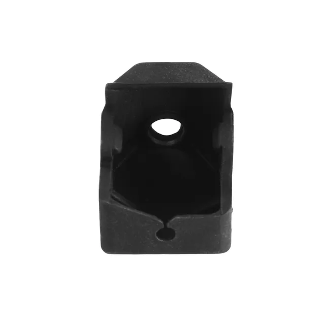 anycubic-silikonschutz-f-r-d-se-f-r-kobra-4-kobra-4-combo image 1