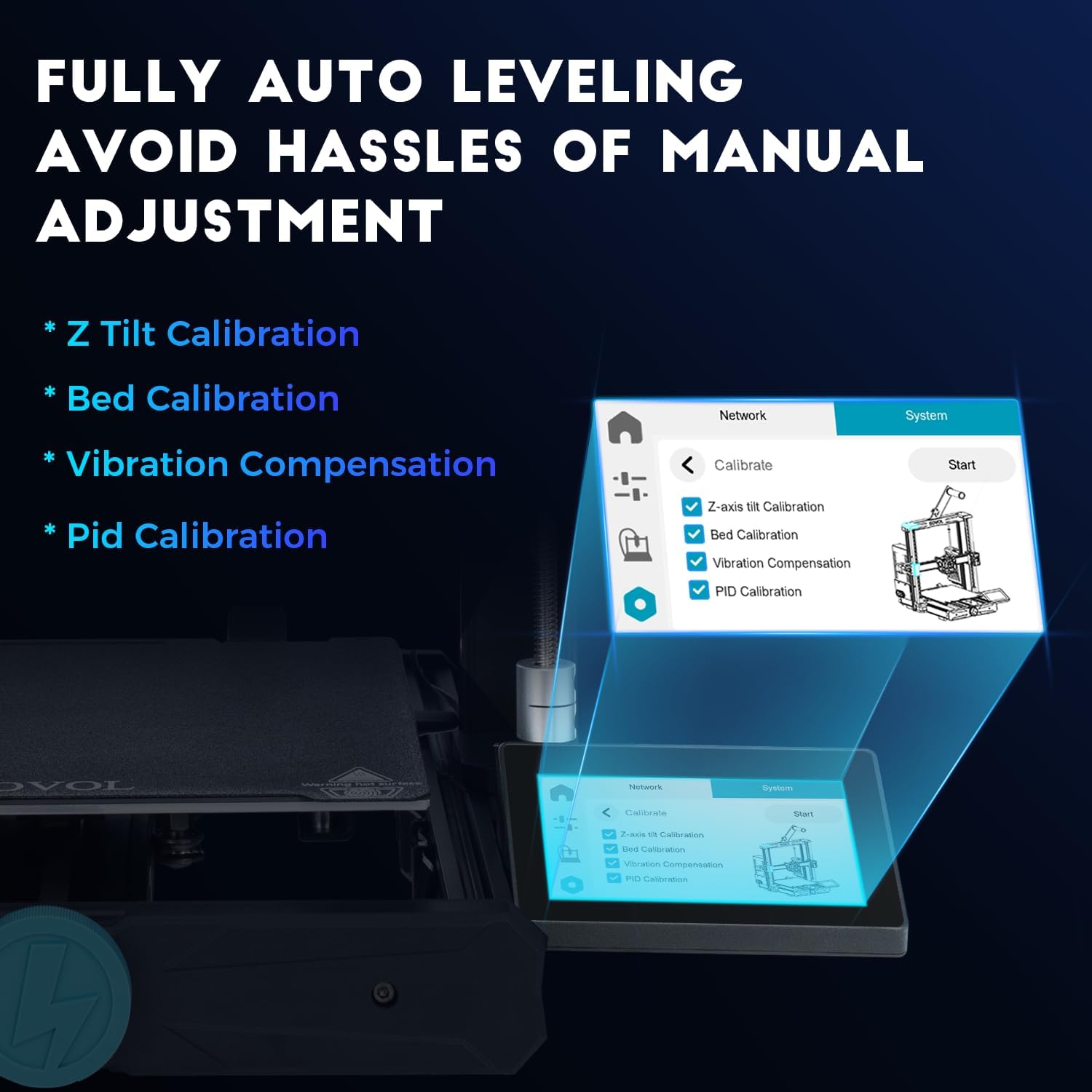 sovol-sv06-ace-3d-drucker-220x220x250-mm-600-mm-s image 7