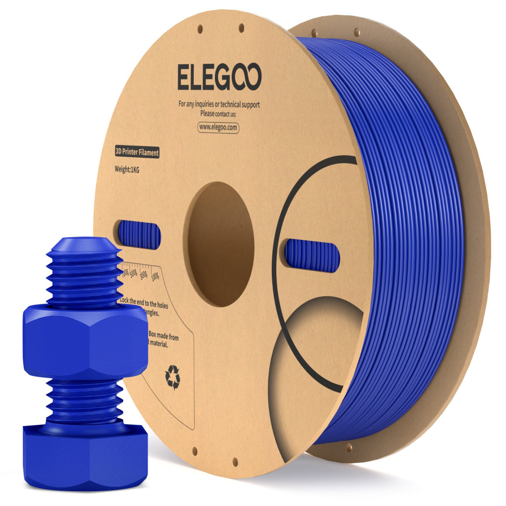 elegoo-abs-filament-1-75-mm-1-kg-z-h-und-hitzebest-ndig image 6