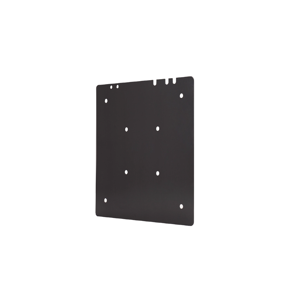 sovol-flexibles-stahlbett-f-r-sv06-plus-ace image 5