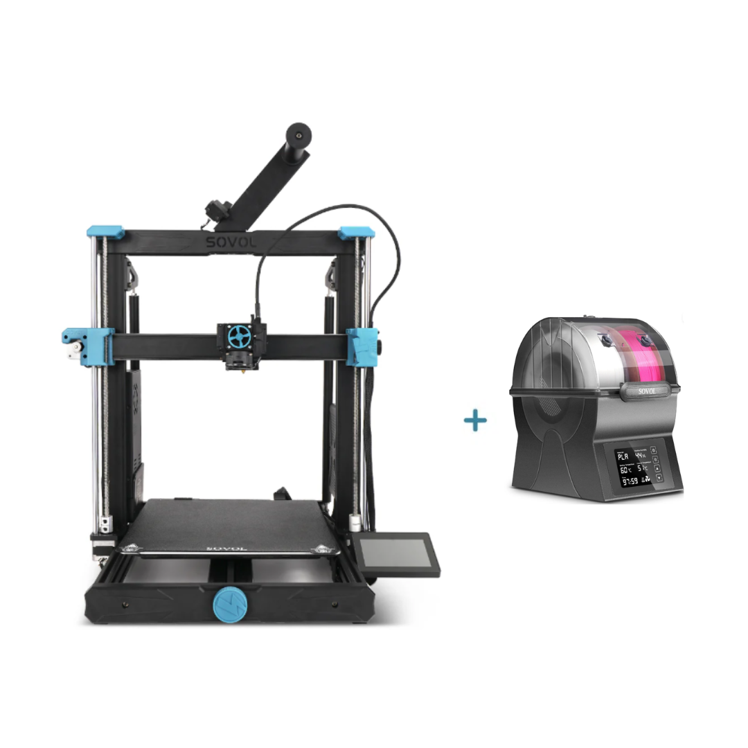 sovol-sv06-plus-ace-3d-drucker-high-speed-300x300x350mm image 6