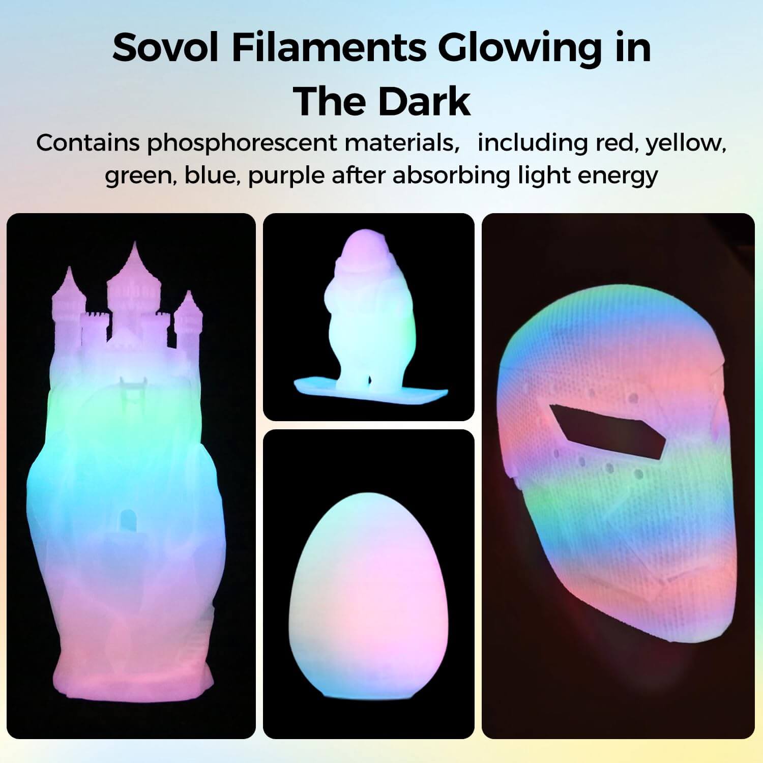 sovol-nachleuchtendes-pla-filament-1-75-mm-glow-in-the-dark-pla-1-kg-rolle image 3