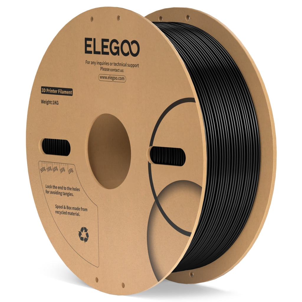 elegoo-pc-filament-1-75-mm-f-r-fdm-drucker image 2
