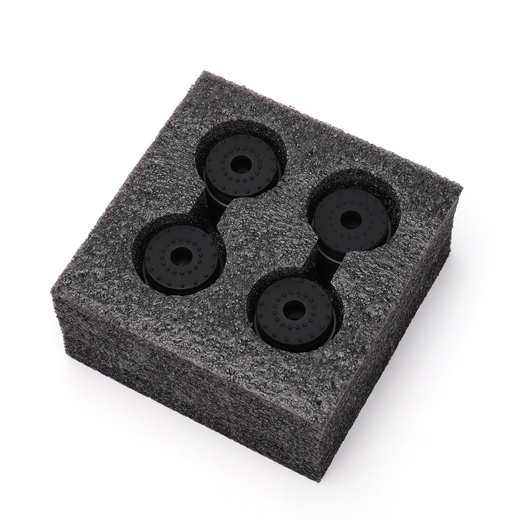 elegoo-antivibrationsf-e-f-r-centauri-carbon-2-serie-4-st-ck-silikon image 2