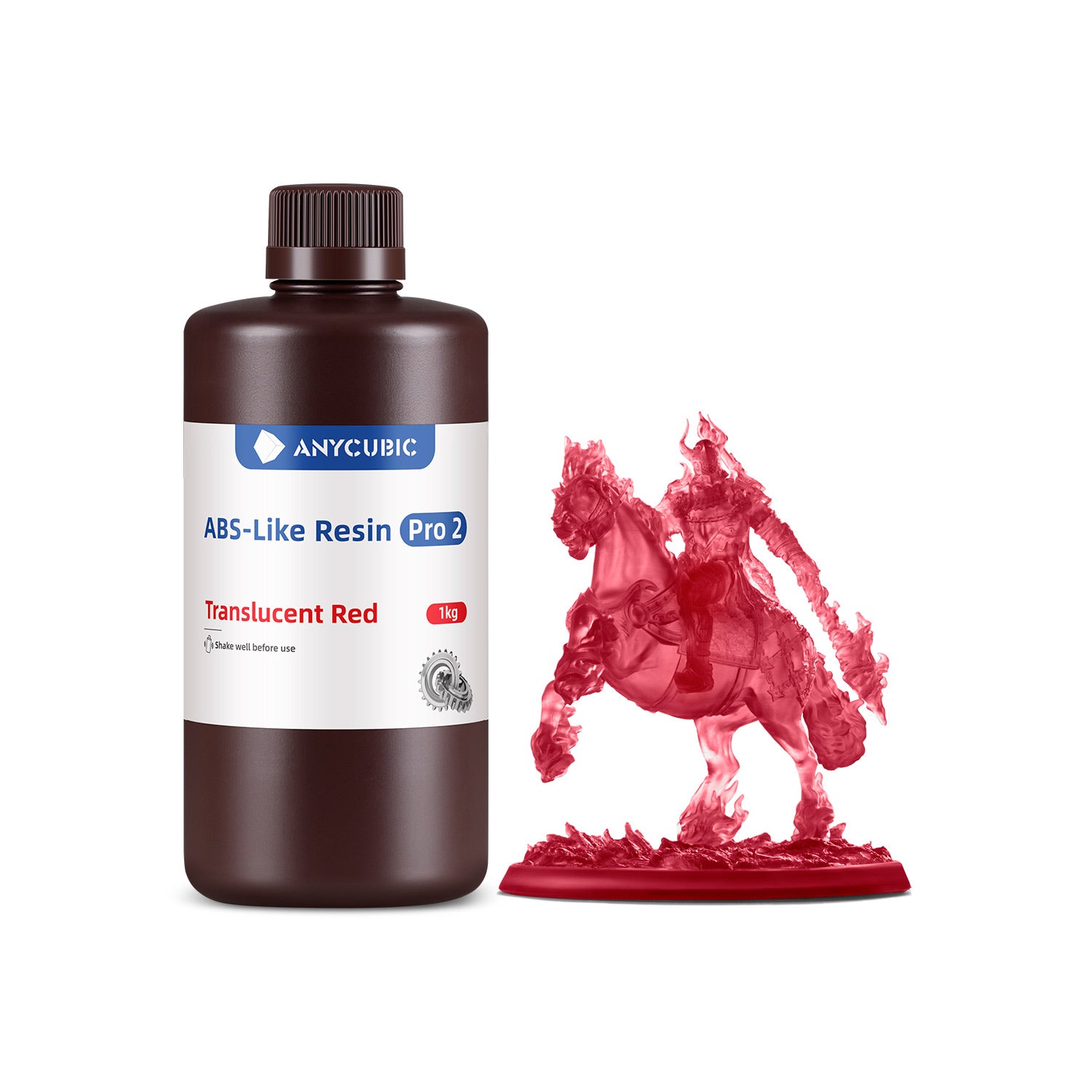 anycubic-abs-like-resin-pro-2-harz-10-100-kg-bulk image 4