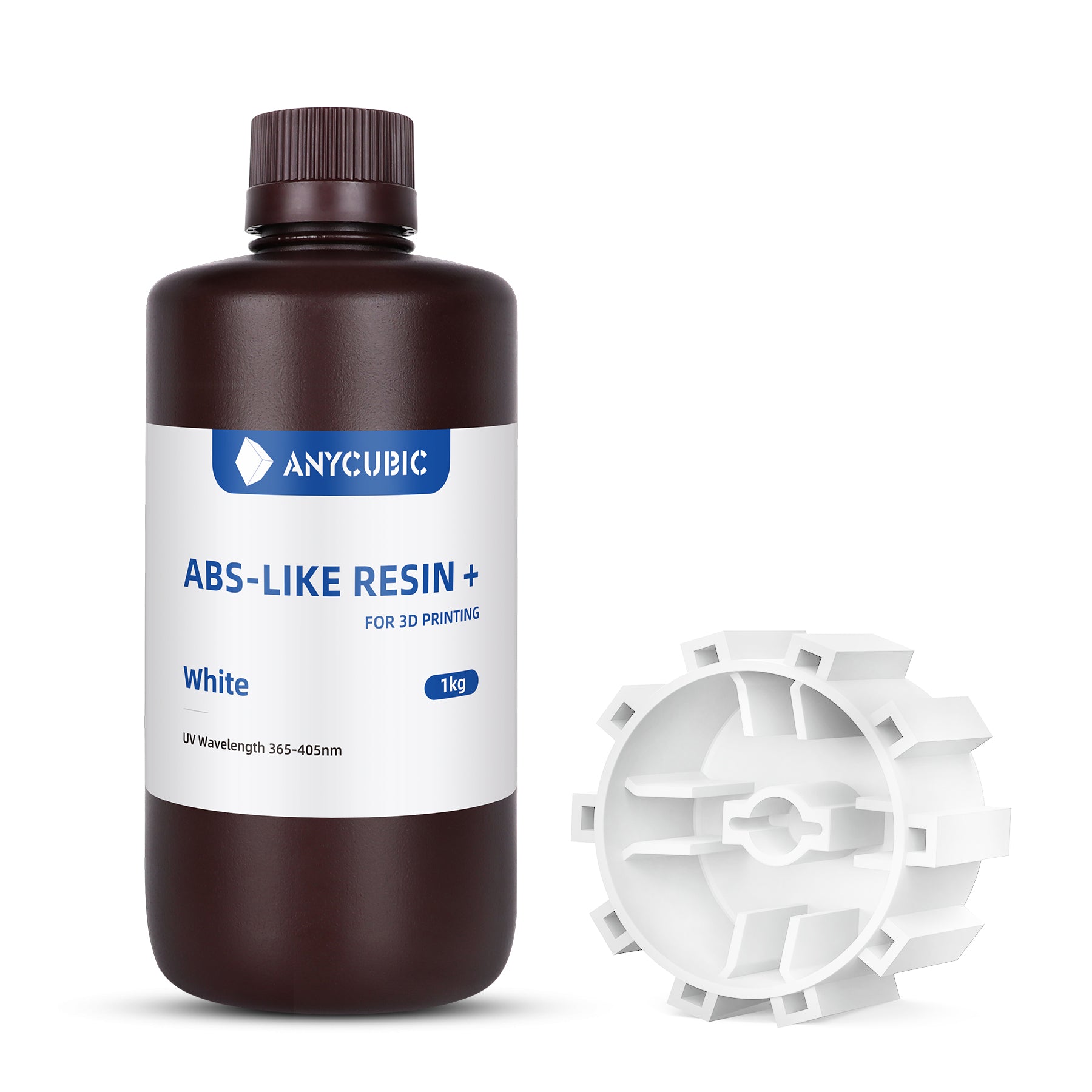 anycubic-abs-like-resin-z-hes-uv-harz image 5