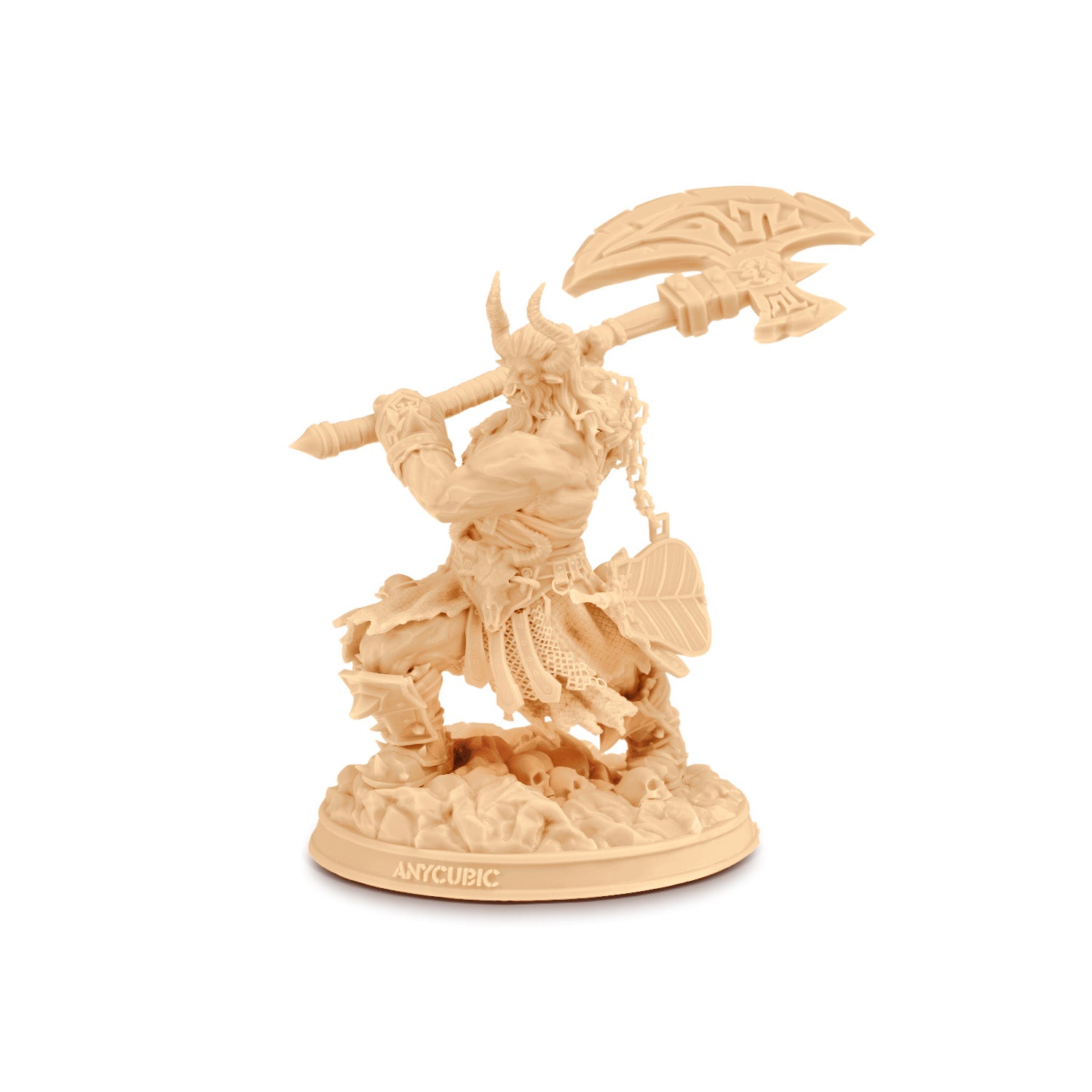 anycubic-standard-resin-v2-uv-harz image 7