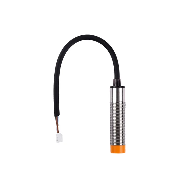 anycubic-nivelliersensor-f-r-fdm-3d-drucker-kobra-2-serie image 1