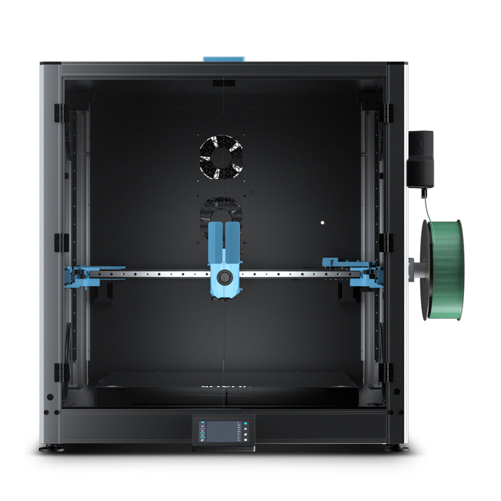 sovol-sv08-max-geh-use-kit-enclosure image 1