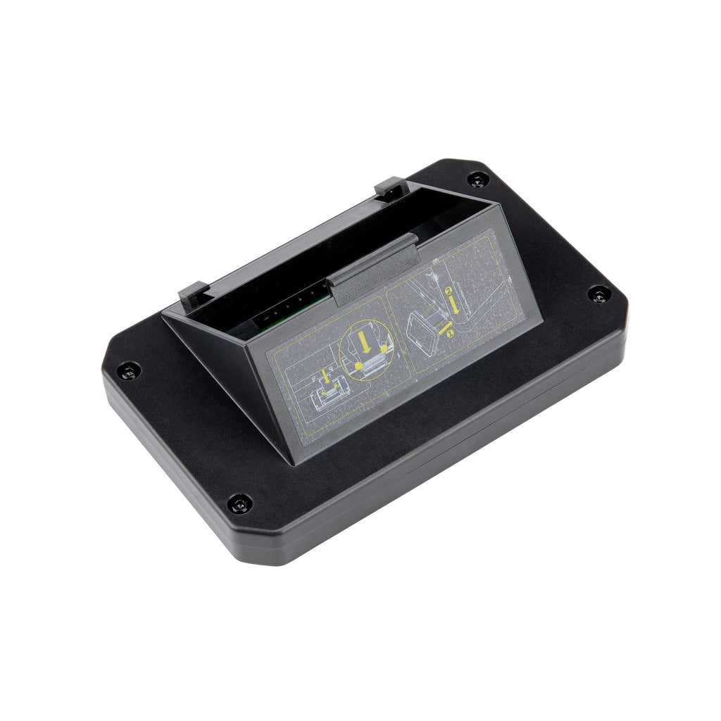 elegoo-touchscreen-4-3-zoll-f-r-centauri-carbon image 3