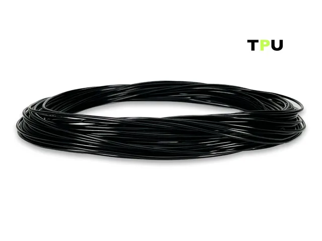 das-filament-tpu-v2-filament-sample-1-75-mm-schwarz-50-g image 1