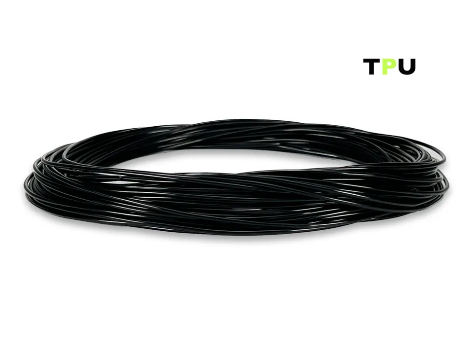 das-filament-tpu-v2-filament-sample-1-75-mm-schwarz-50-g image 1