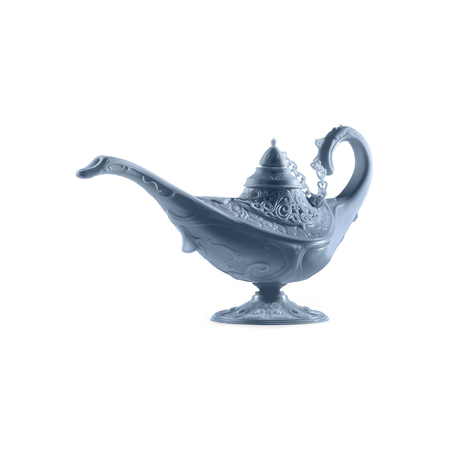 anycubic-dlp-craftsman-resin-hochpr-zises-uv-harz-f-r-dlp-drucker image 3