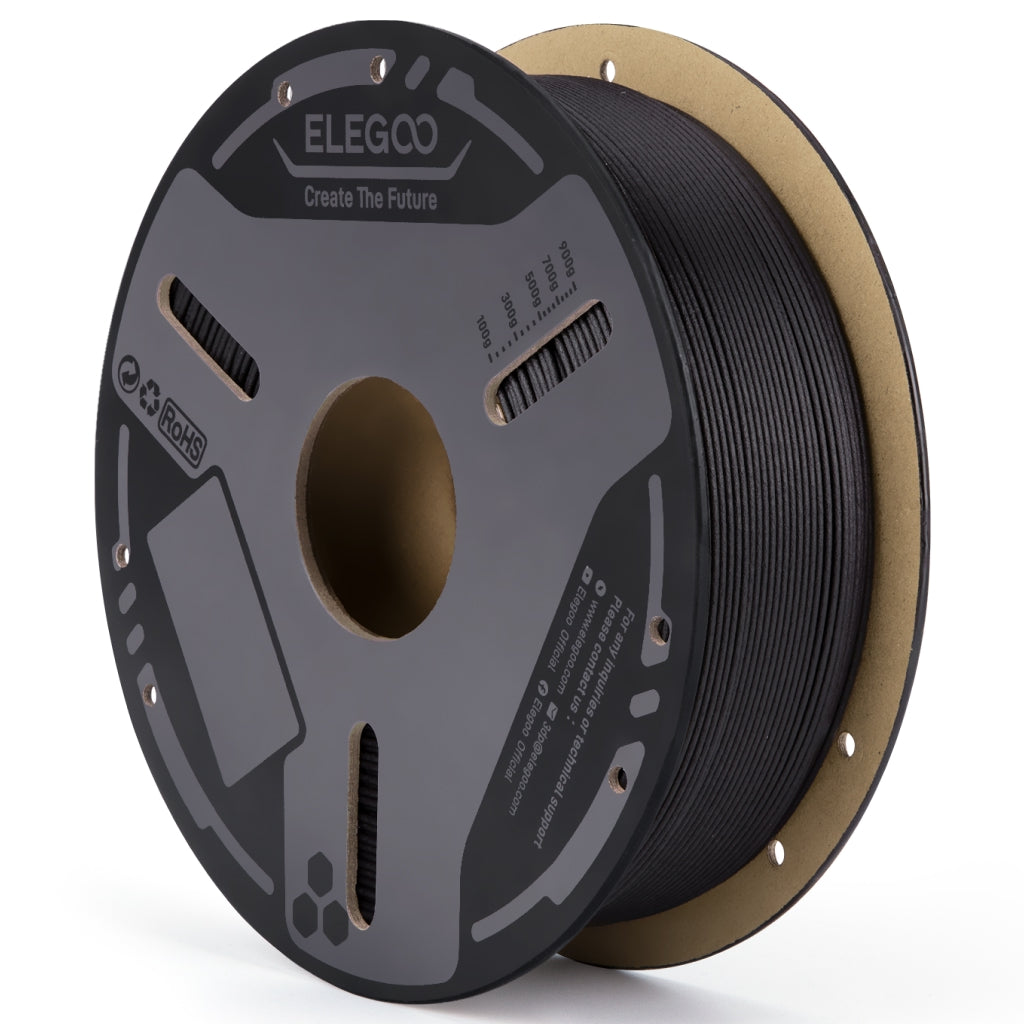 elegoo-paht-cf-kohlefaser-filament-hochtemperatur image 1