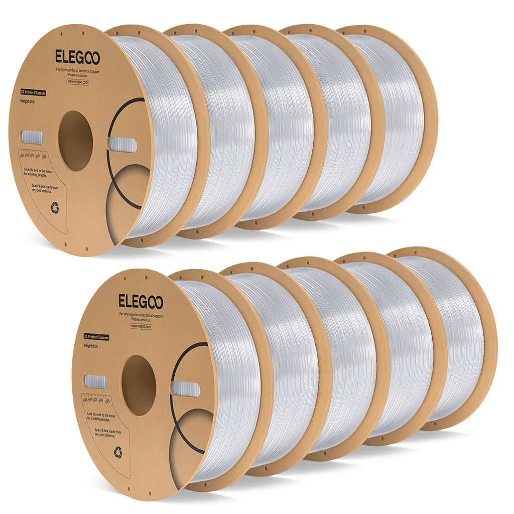 elegoo-pc-filament-10-kg-hochfestes-technik-filament image 4