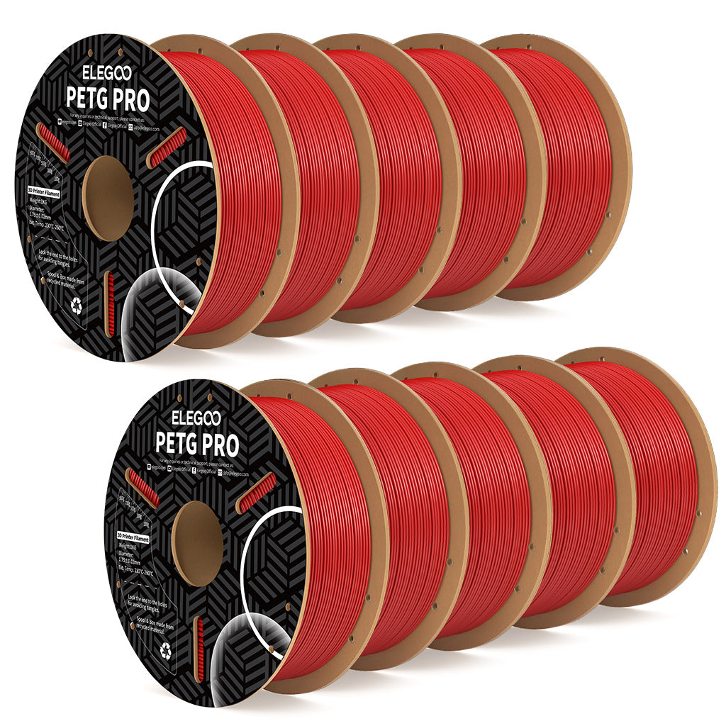 elegoo-petg-pro-filament-1-75-mm-10-kg-set image 6