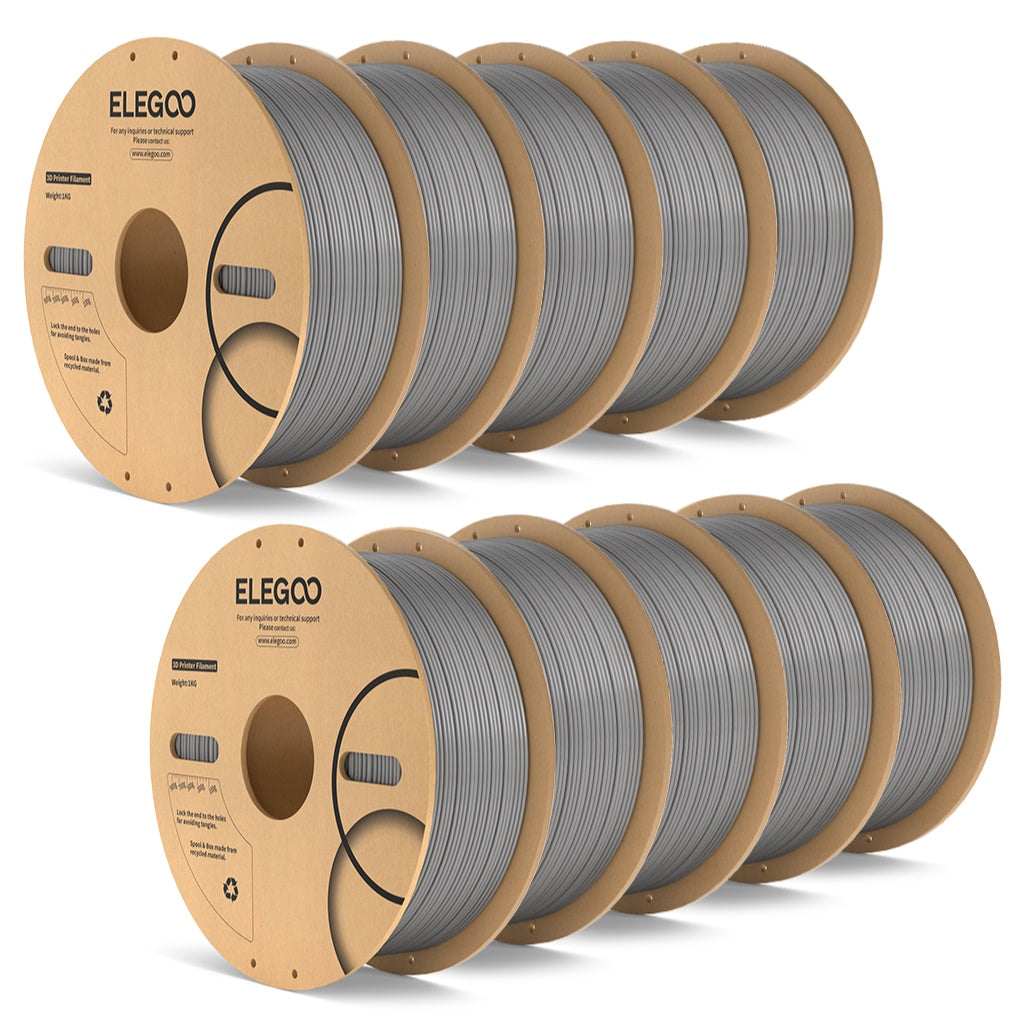 elegoo-abs-filament-10-kg-1-75-mm-robustes-fdm-filament image 4