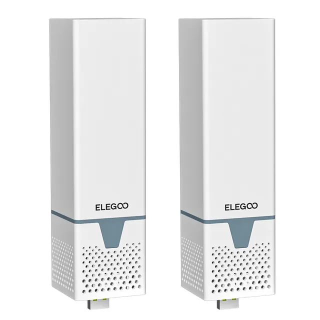 elegoo-usb-luftreiniger-2-st-ck-mit-aktivkohle image 1